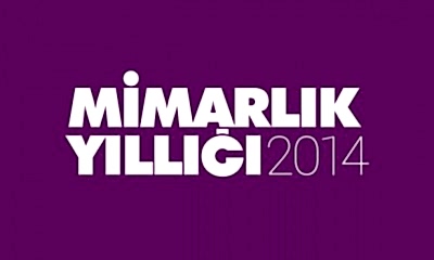 http://www.arkitera.com/haber/24515/turkiye-mimarlik-yilligi-2014-belli-oldu
