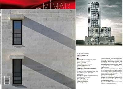 file:///C:/Users/VEN14/Downloads/masaustu_21.pdf