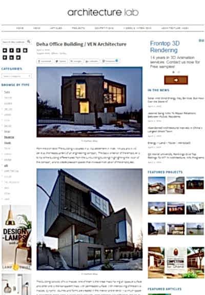 http://architecturelab.net/deha-office-building-ven-architecture/