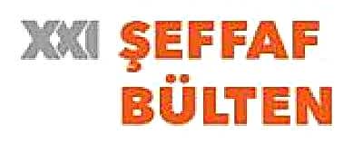 http://seffafbulten.com/