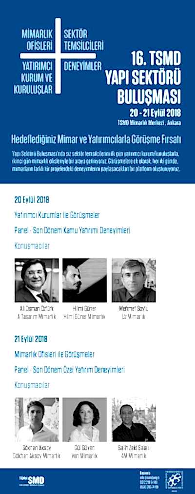 http://www.tsmd.org.tr/TR,797/16-yapi-sektoru-bulusmasi.html