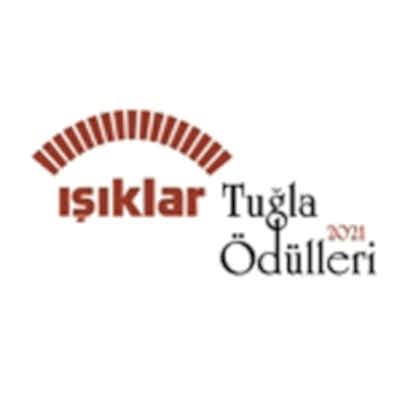 https://www.isiklartuglaodulleri.com/