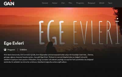 https://www.gain.tv/t/BtkmYMpe/ege-evleri