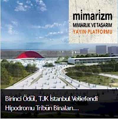 https://www.mimarizm.com/mimari-projeler/yarisma-ve-fikir/birinci-odul-tjk-istanbul-veliefendi-hipodromu-tribun-binalari-ile-yonetim-binasi-tasarimi-ve-cevre-duzenlemesi-konsept-mimari-proje-davetli-yarismasi_135611
